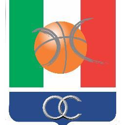 Cuenta oficial del equipo de baloncesto de Manizales.