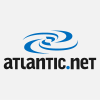 Atlantic.Net (@atlanticnet) 's Twitter Profile