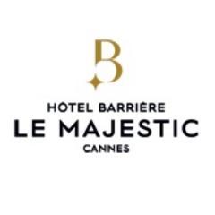Hôtel Majestic Barrière - Faîtes d'une légende la plus belle de vos histoires -Turn a legend into your greatest experience. #MyMajesticExperience