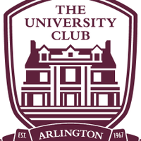 The University Club(@UClub_Arlington) 's Twitter Profile Photo