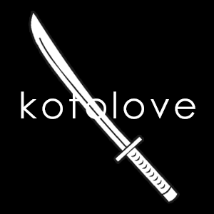kotolove_bot's profile picture. TLから言葉を拾って適当にとうらぶっぽくするbotです。管理：@nnhc_