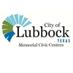 Lubbock Civic Center (@LbkCivicCenter) Twitter profile photo