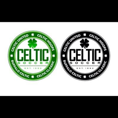 Celtic United
