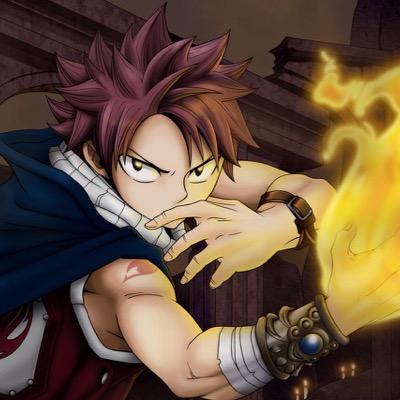 JistefStephane's profile picture. j'ai 12an et jaime jouer a minecraft alor si vous jouer a minecraft ajouter moi en amie