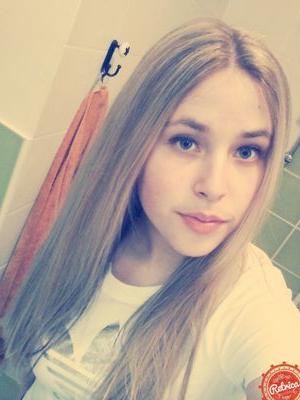 AncsiVettel's profile picture. Braking News F1 17Hungary Vettel-Button-Ricciardo-Kvyat-Ericsson-Magnussen-Bianchi-Verstappen♥ Pierre Gasly ❤Red Bull Racing Toro Rosso ChelseaFC Senna Schumi❤