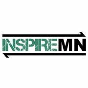 InspireMN has been doing this since 2008! A Collaborative Effort! Social Media Analytics and Management.