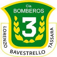 tercera compañia V.A (@tercerava) 's Twitter Profile