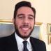 George P Kyprianides (@gpkyprianides) Twitter profile photo George P Kyprianides (@gpkyprianides) Twitter profile photo