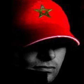 ZvxMental's profile picture. 