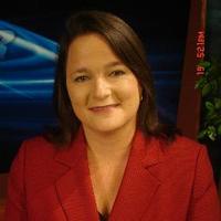Suzanne Potter (@suzannerpotter) 's Twitter Profile