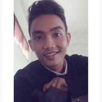 Ai Lubis (@theanonymousai) 's Twitter Profile