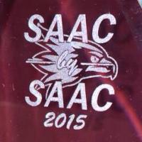 SEMO_SAAC (@semo_saac) 's Twitter Profile