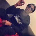 Omertá© Cuzzin♿ (@00ManeO) Twitter