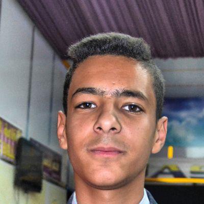 shsh_1976's profile picture. 