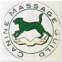 K9MassageGuild (@k9massageguild) 's Twitter Profile