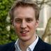 David Blagden (@blagden_david) Twitter profile photo David Blagden (@blagden_david) Twitter profile photo