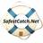 SafestCatch.Net