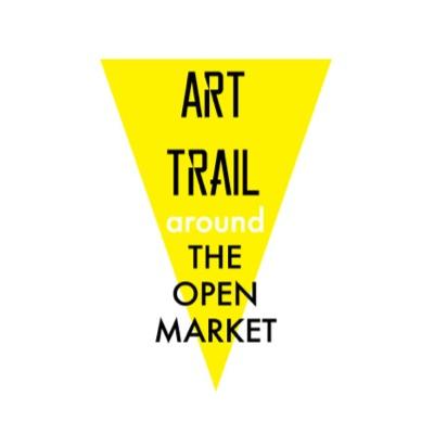 Art Open Market