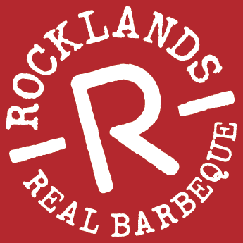 ROCKLANDS serving up exceptional barbeque and grilled food; at your place or ours! Team-tweeting from #DC, #Arlington, #Alexandria, #Rocklandstruck + #Catering.