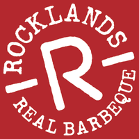 Rocklands Real BBQ(@rocklandsbbq) 's Twitter Profile Photo