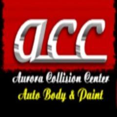 Aurora's number one auto body repair facility. Locally owned and operated in the Aurora, Colorado area for over 13 years! Call us at 303-340-4100.