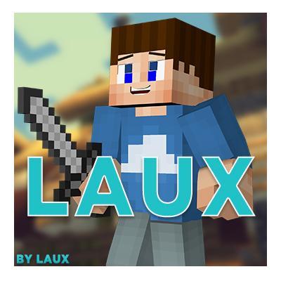Lauxmc's profile picture. YouTuber | 13 | #FragLaux Fragen stellen | pls Follow back