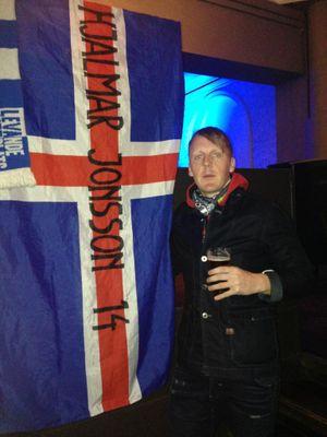 JoakimRinman's profile picture. Det är bara saker man ser.
#ifkgbg #kent #isola #747