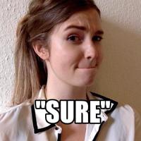 Josephine Witt (@josephine_witt) 's Twitter Profile Photo Josephine Witt (@josephine_witt) 's Twitter Profile Photo