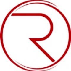 Rapidly growing network of individuals investing in great Cornell entrepreneurs. Built by alumni, independent from the university. Go Big Red!