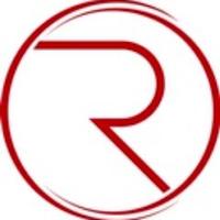 Red Bear Angels (@redbearangels) 's Twitter Profile