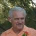 Monty R Waggoner (@gumby271) Twitter profile photo Monty R Waggoner (@gumby271) Twitter profile photo
