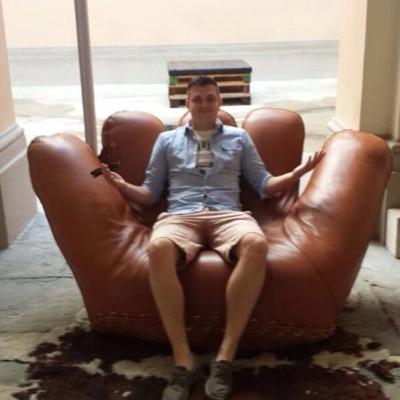 Snorf01's profile picture. 