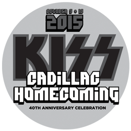 kiss van andel arena tickets