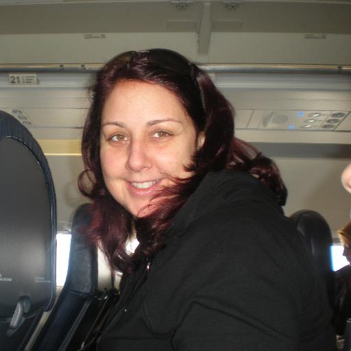 paolaiel's profile picture. 