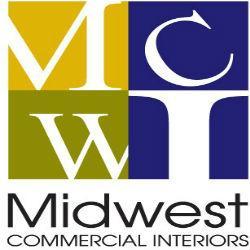 MWCI is Utah's leading, full service provider of commercial furniture, interior design, and architectural products. An authorized Steelcase dealer.