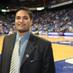 sameERMD (@sameerdesai00) Twitter profile photo sameERMD (@sameerdesai00) Twitter profile photo