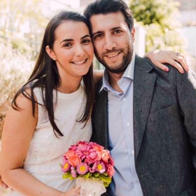 JAIsern's profile picture. artist & fashion designer