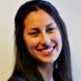 Renee Ernst (@renee_ernst) Twitter profile photo Renee Ernst (@renee_ernst) Twitter profile photo