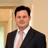 JonathanEgan (@drjonathanegan) 's Twitter Profile Photo JonathanEgan (@drjonathanegan) 's Twitter Profile Photo