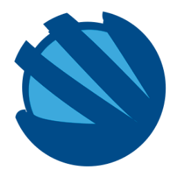 TlComChiquimula's profile picture. 