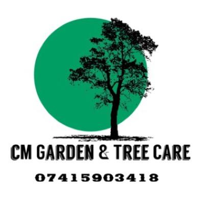 CM Garden Care is a small progressing business dealing in all types of horticulture. Free quotations from a friendly team of experienced young men.