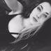 Ezquisofrenic 🥀 (@camilebx_) Twitter profile photo Ezquisofrenic 🥀 (@camilebx_) Twitter profile photo