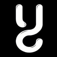 UndercoverBoots (@undercoverboots) 's Twitter Profile