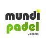 mundipadel's profile picture. Información completa y actual sobre el #padel: entrevistas exclusivas, noticias, fotos y mucho mucho más. Contacto: info@mundipadel.com