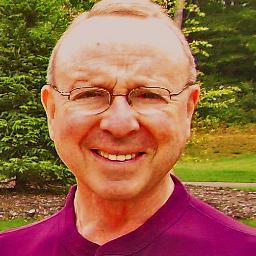 wa2ocg's profile picture. CFII, BEFA member, USCG Auxilliary, Kent OEM, Amateur Extra, Clinical Chemist