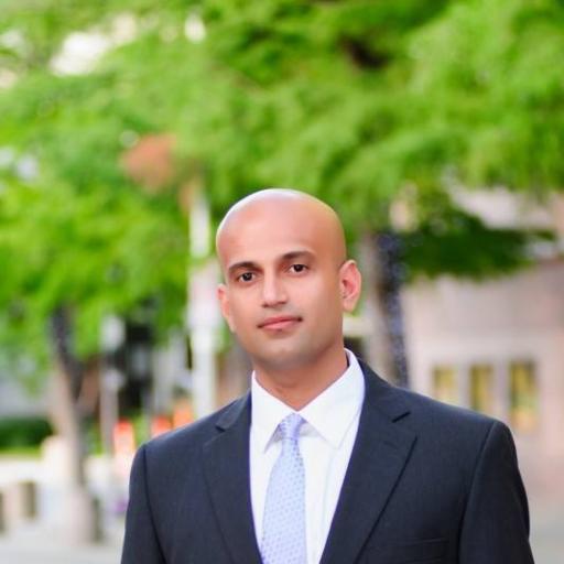 malikp's profile picture. Product  @Microsoft.