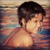 Almudena (@avazque85744134) Twitter profile photo Almudena (@avazque85744134) Twitter profile photo