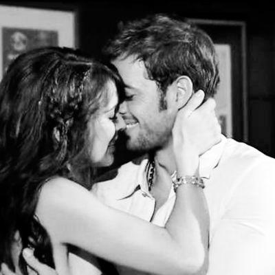 sortilegiofc_'s profile picture. Alex [ voices ] Enamoremos mi vida ❤ E foi assim que ilusão se agravou #SortilindasFC