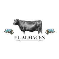 El Almacen (@elalmacennyc) 's Twitter Profile