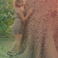 Diana Avila (@13_maryd) 's Twitter Profile